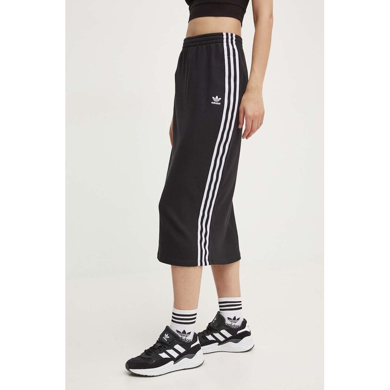 Sukňa adidas Originals Knitted Skirt 53918309