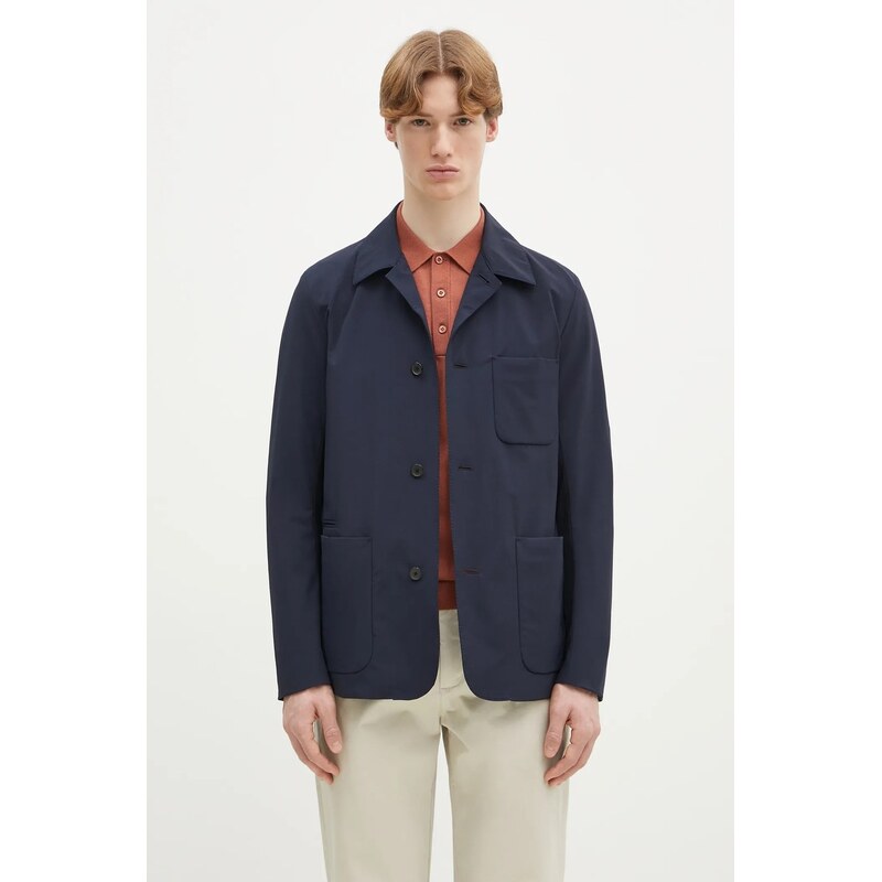 Bunda Paul Smith 63658894