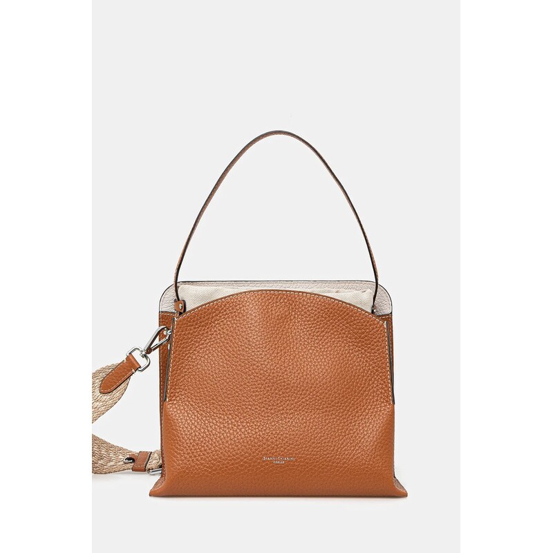 Kabelka Gianni Chiarini ASIA 63033766