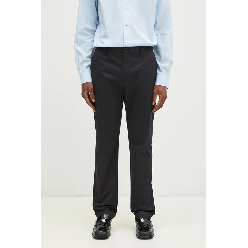 Nohavice Paul Smith 63994334