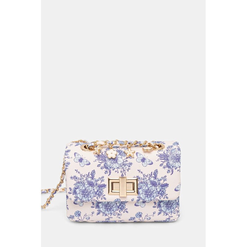 Kabelka Aldo ADWIEGAN 63023265