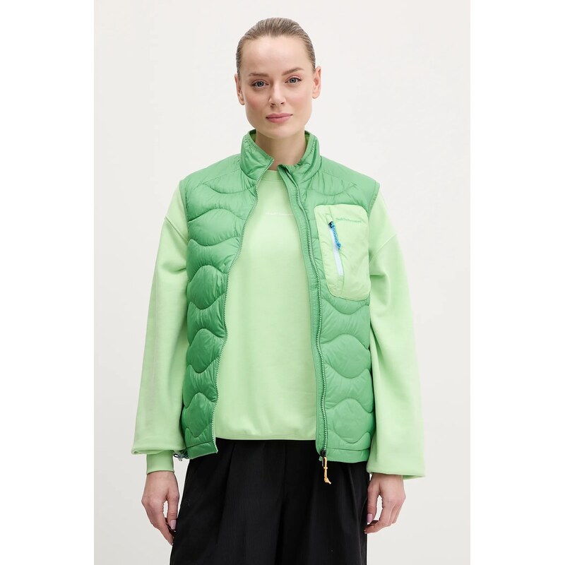 Vesta Peak Performance Helium Utility 64329471