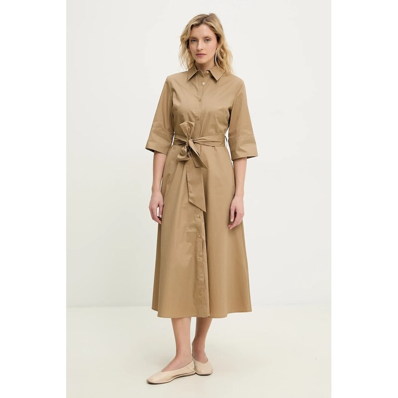 Bavlnené šaty Answear.LAB 63088569