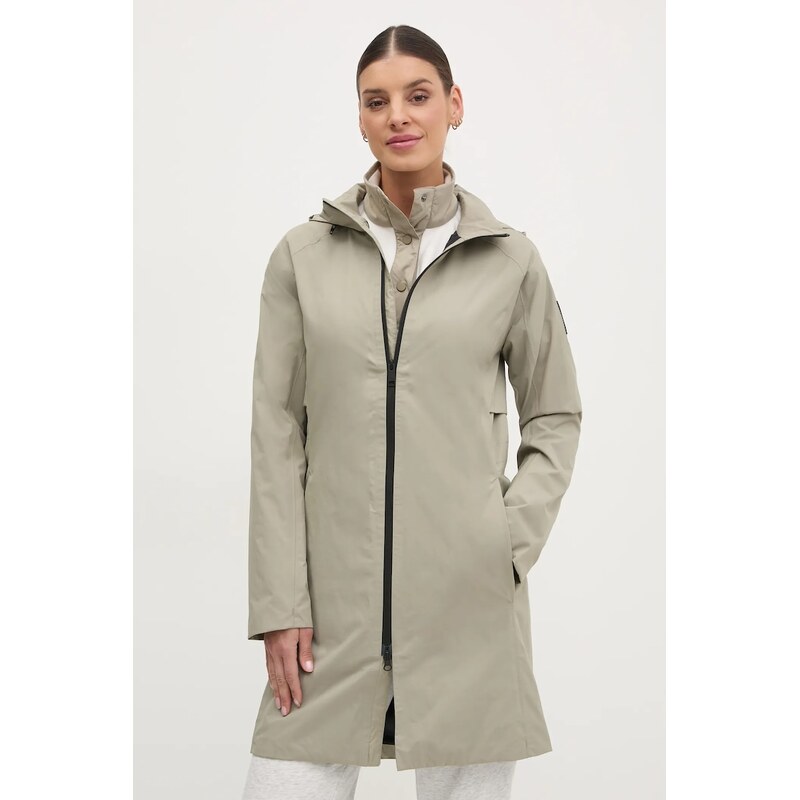 Bunda Jack Wolfskin Wellsee 64324604