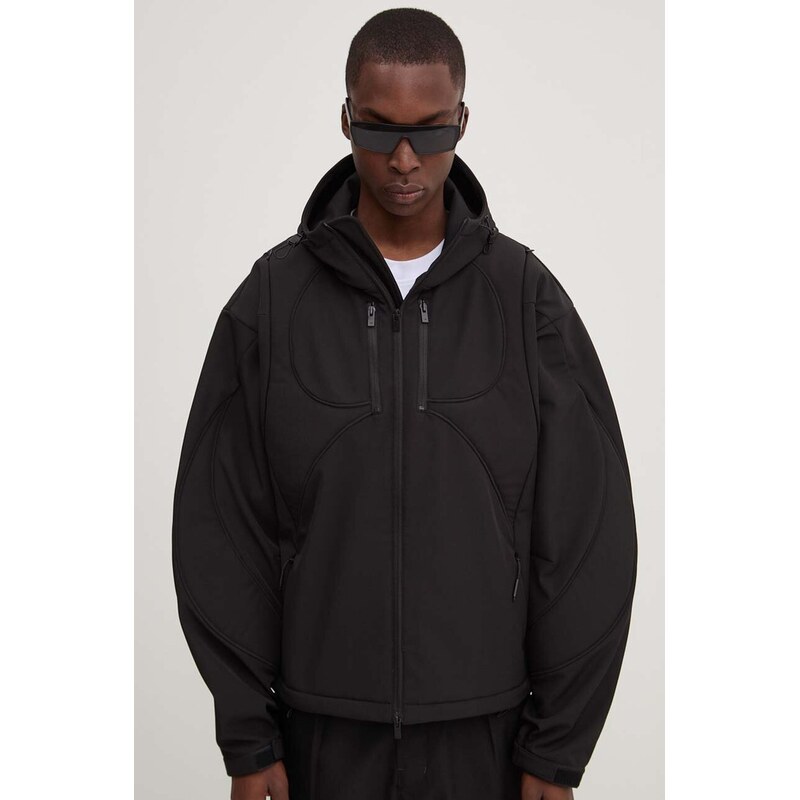 Bunda Heliot Emil 55717416