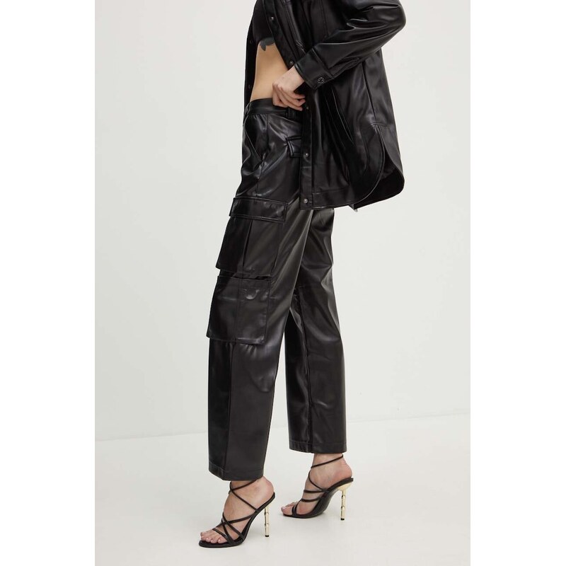 Nohavice Guess KORI 53953880