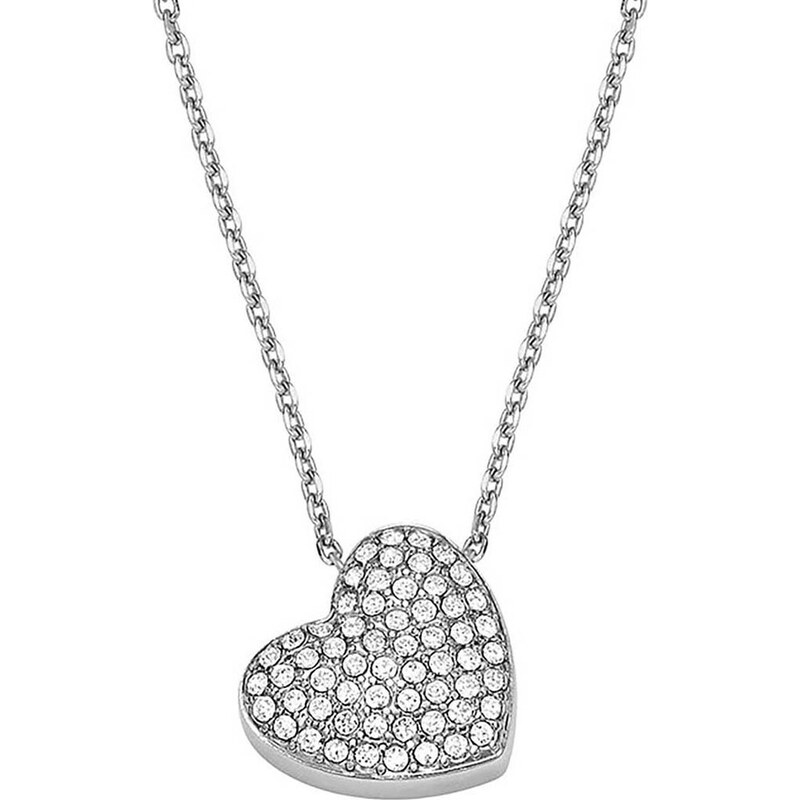 Náhrdelník Fossil 64305650