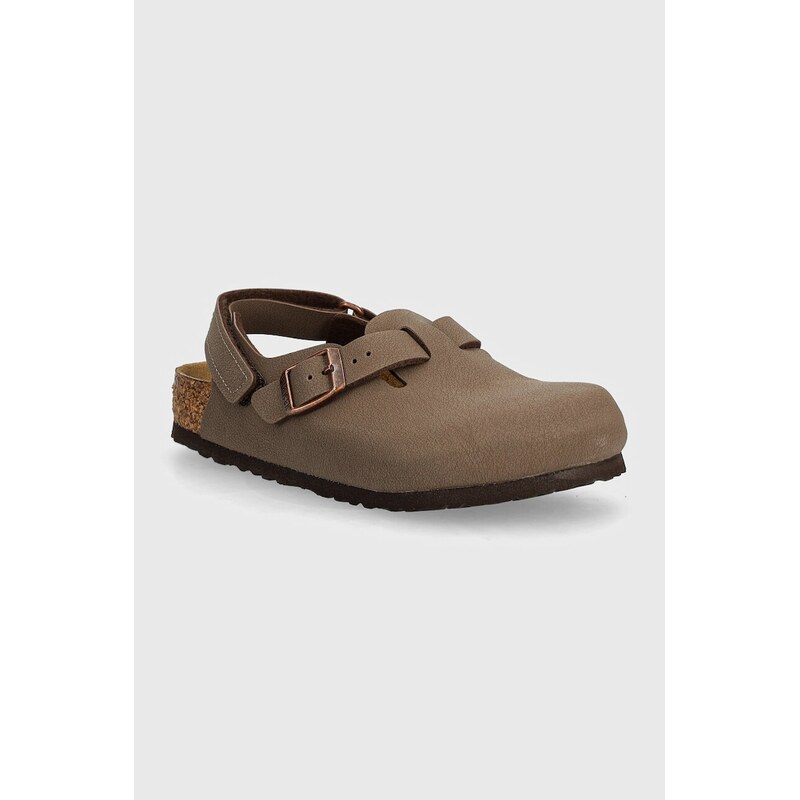 Detské sandále Birkenstock Tokio AS 53918318