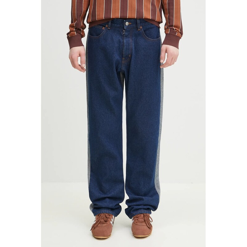 Rifle MM6 Maison Margiela 63658906