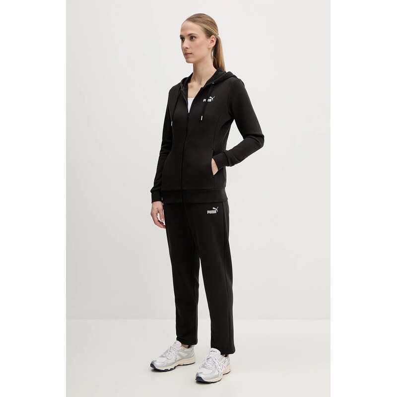 Tepláková súprava Puma 63088895