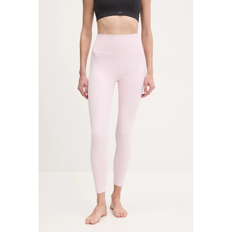 JOYINME Legíny na jogu Joy in me Oneness Bond 64302568