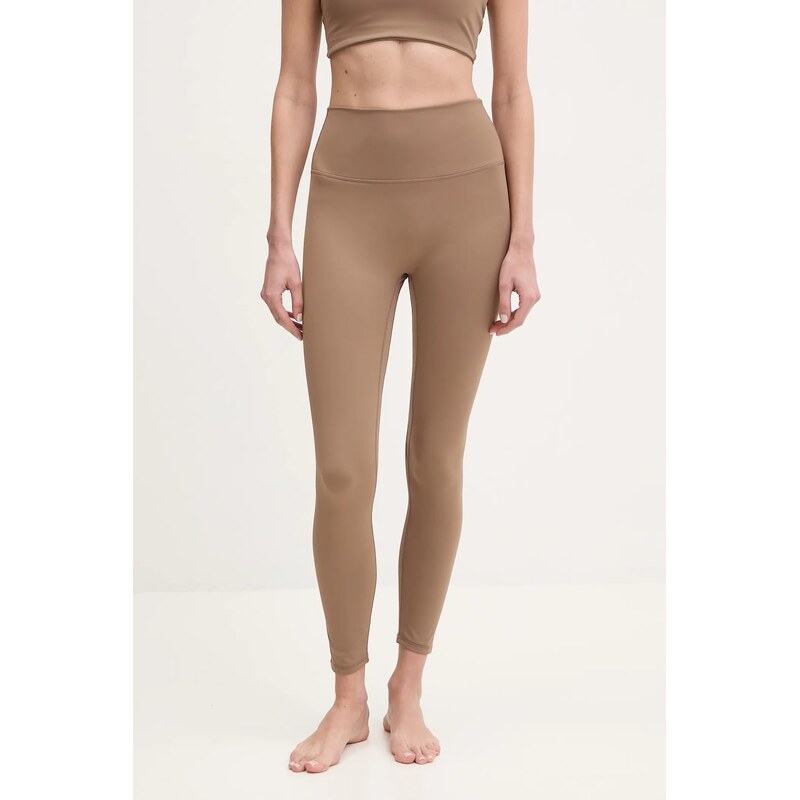 JOYINME Legíny na jogu Joy in me Oneness Bond 64302569