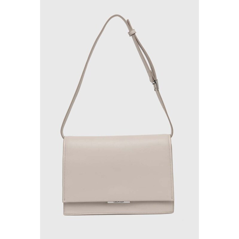 Kabelka Calvin Klein 57669726