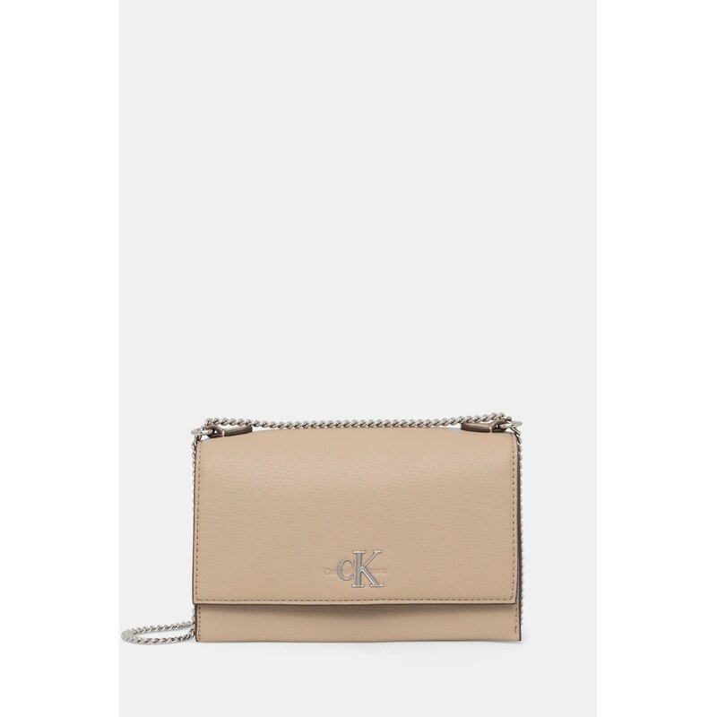 Kabelka Calvin Klein Jeans 61092202