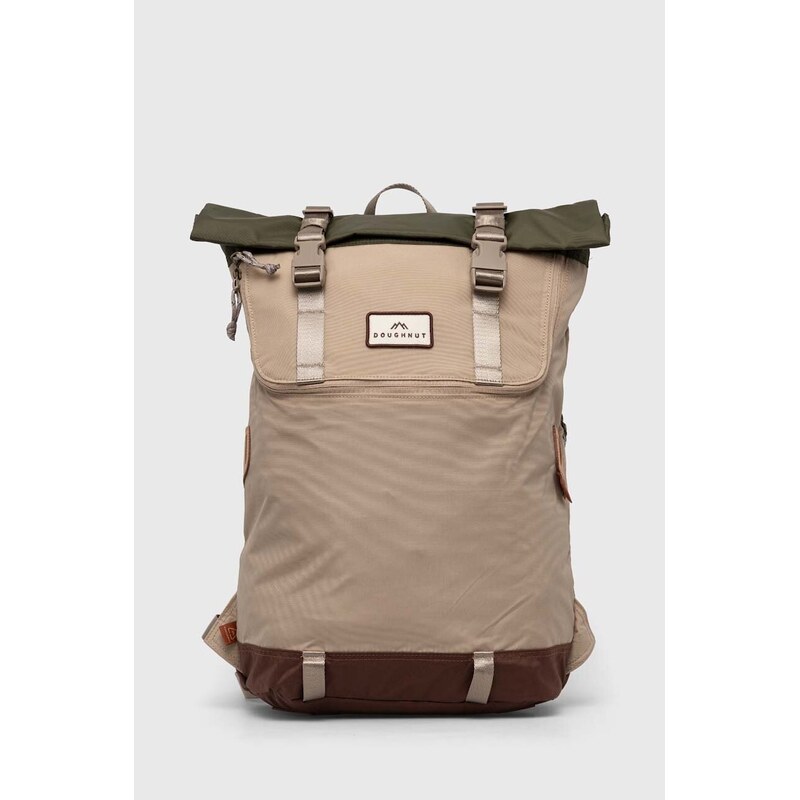 Ruksak Doughnut Christopher 44543139