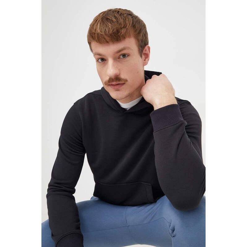 Tréningová mikina Calvin Klein Performance 48837701