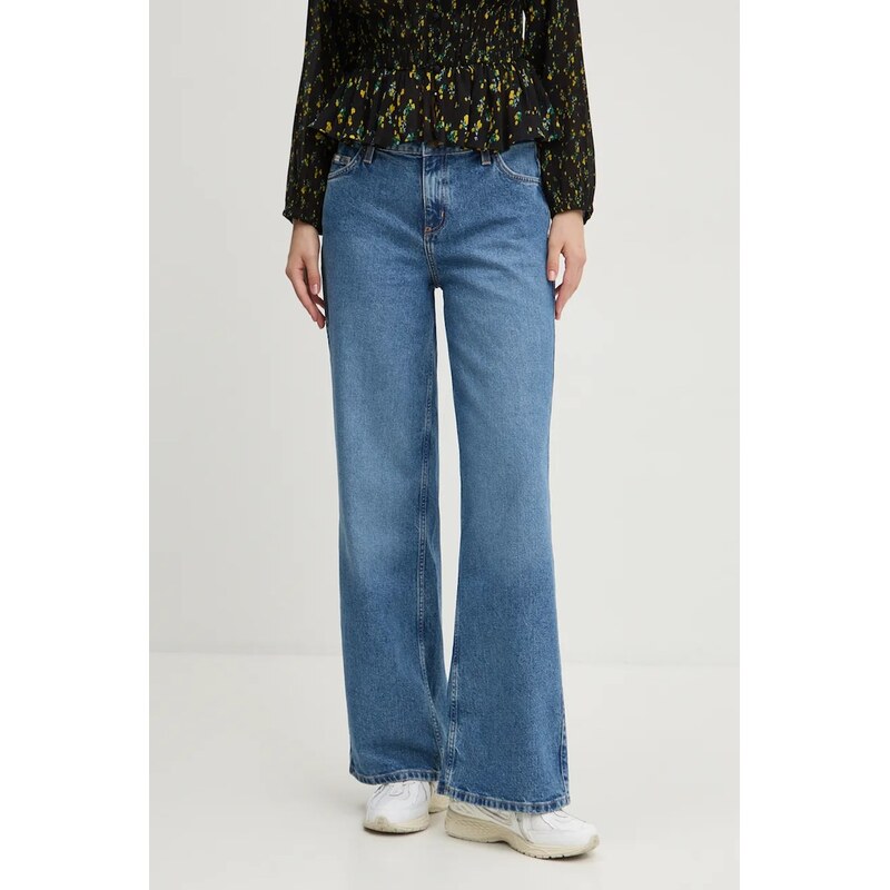 Rifle Guess Jeans 58276488