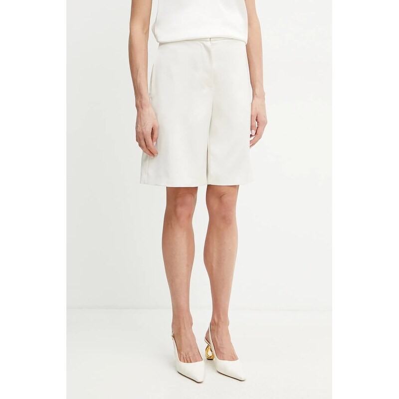 Šortky Patrizia Pepe 64329904