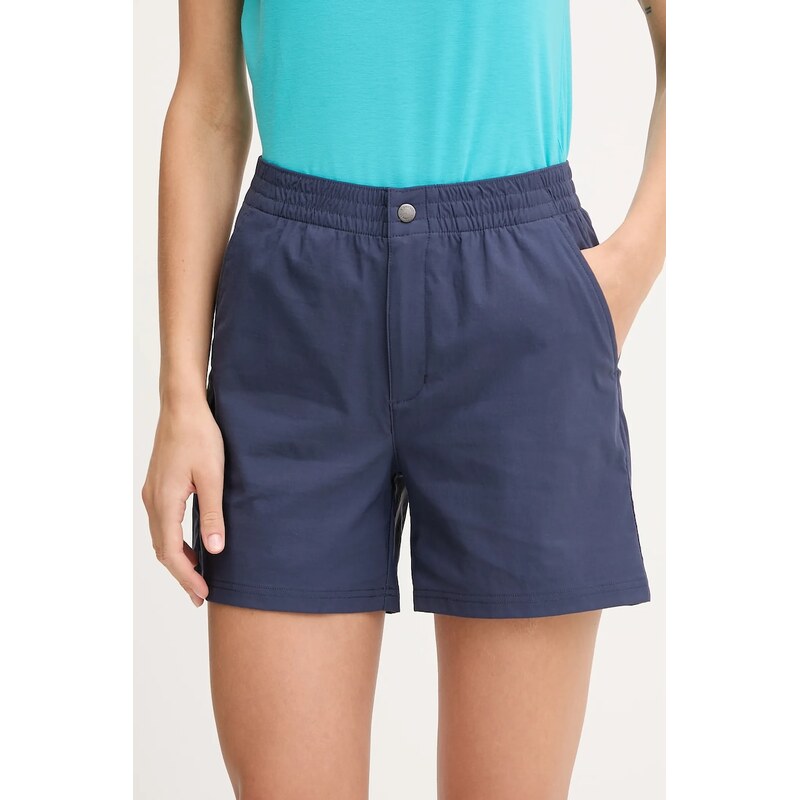 Turistické šortky Columbia Cedar Crest 64941744