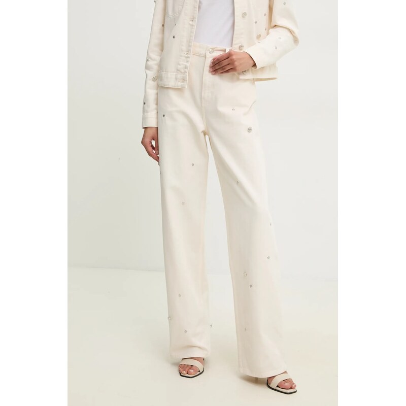 Rifle Moschino Jeans 64330022