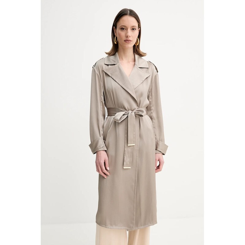 Kabát Marciano by Guess EVA 63088842