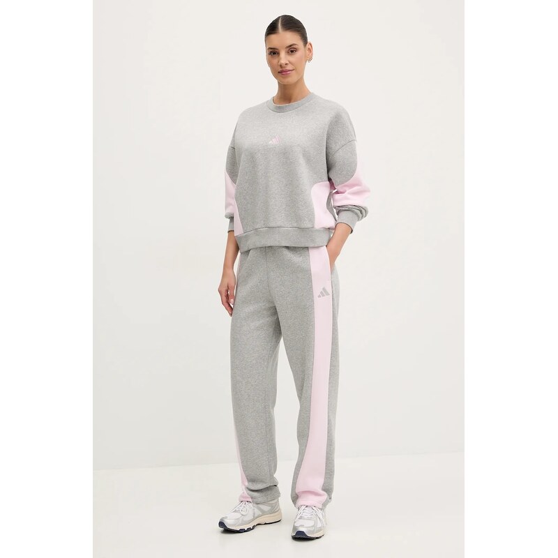 Tepláková súprava adidas LAZIDAY 62604255