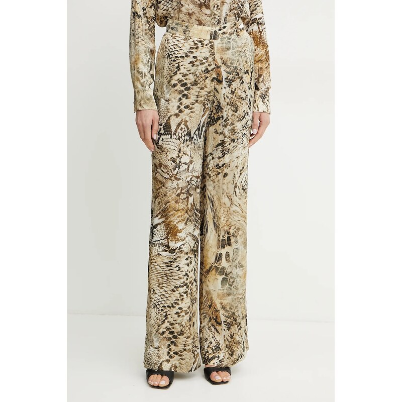 Nohavice Marciano by Guess GISELLE 63089029