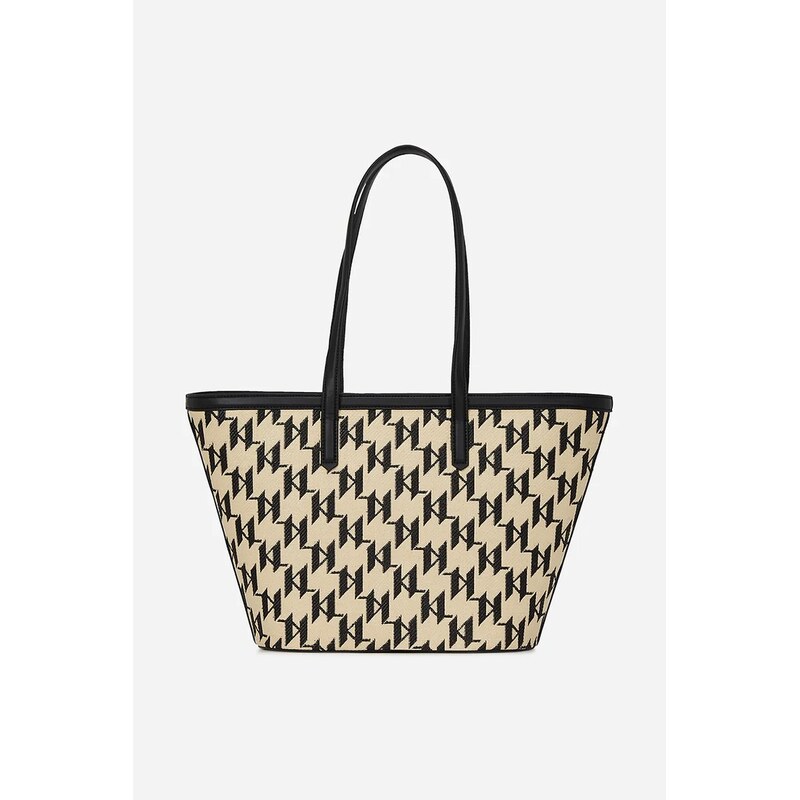 Kabelka Karl Lagerfeld 62988926