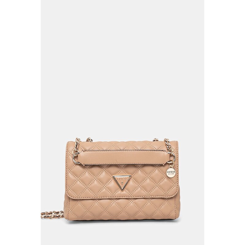 Kabelka Guess GIULLY 62791241