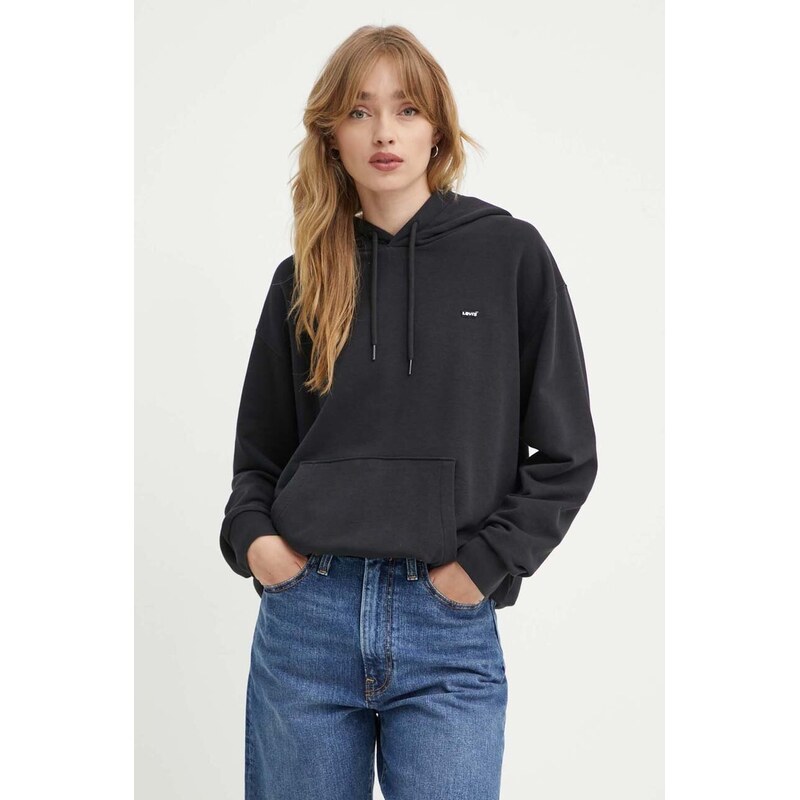 Mikina Levis 52686126