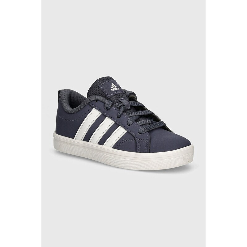 Detské tenisky adidas VS PACE 2.0 54197860