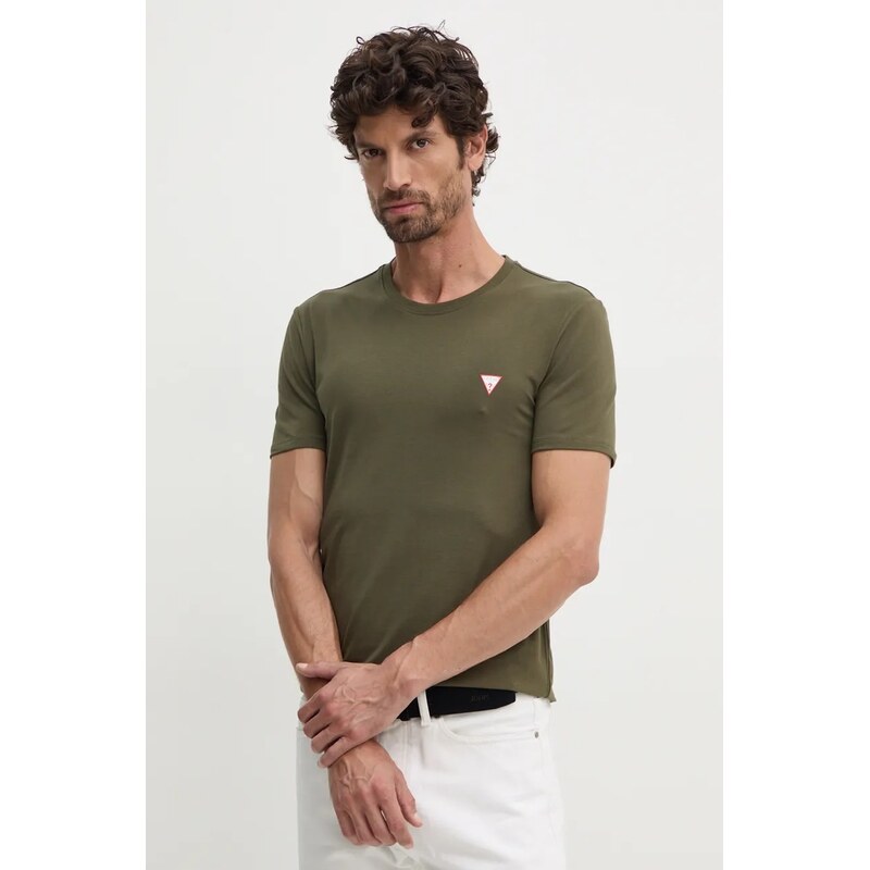 Tričko Guess 61664593