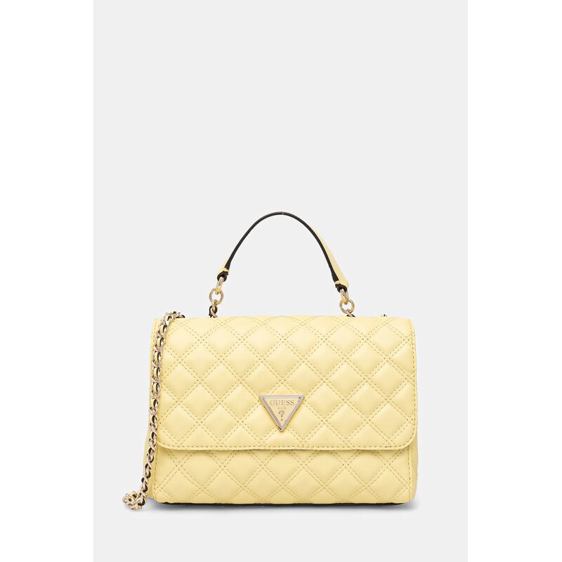 Kabelka Guess GIULLY 62700764