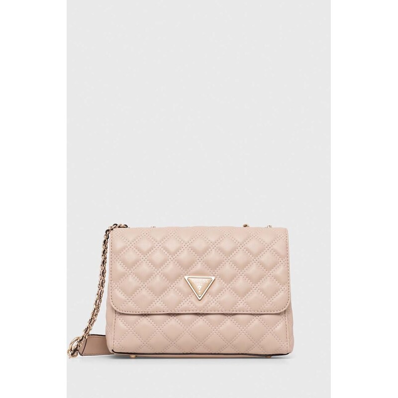 Kabelka Guess GIULLY 54197988
