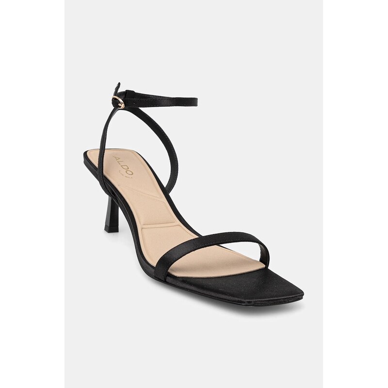 Sandále Aldo KIRRI 62980261