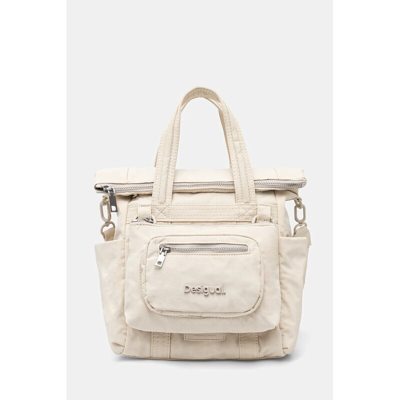 Ruksak Desigual BASIC MODULAR VO 64325237