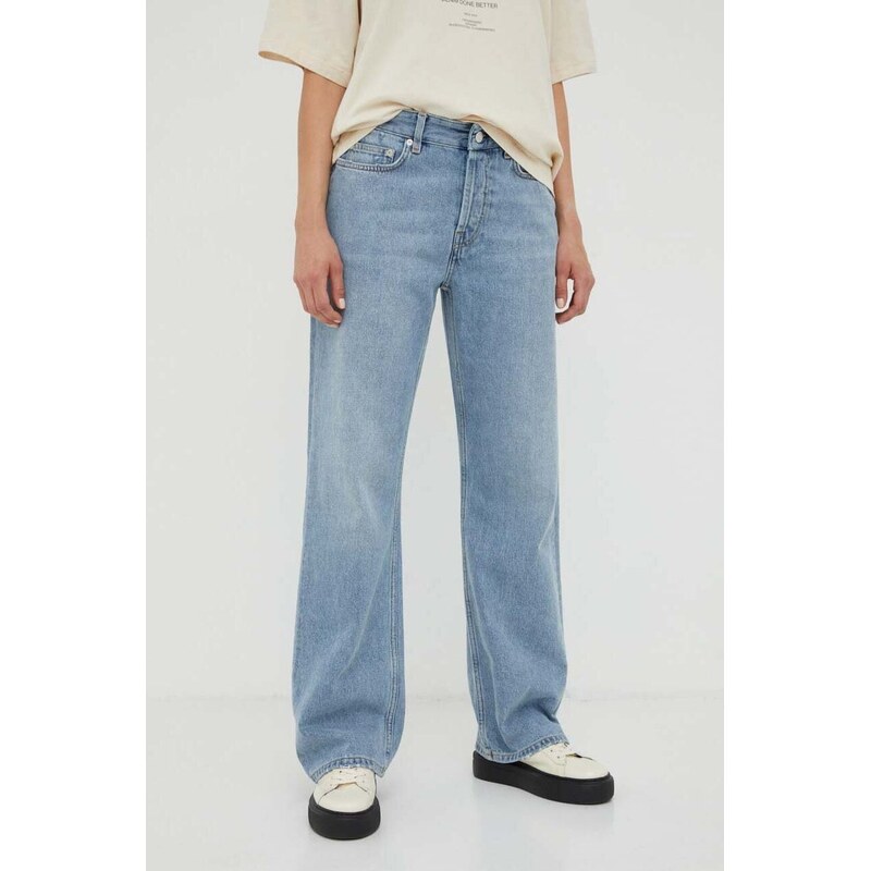 Rifle Won Hundred Baggy 44649168