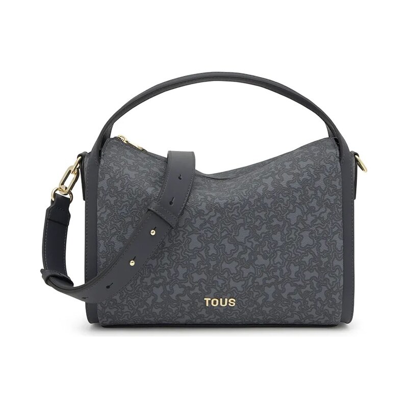 Kabelka Tous Kaos Mini Lines 64329343