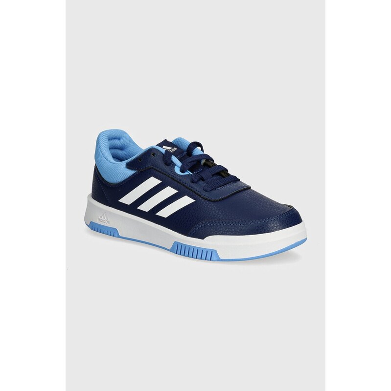 adidas Detské tenisky adidas Tensaur Sport 2.0 54131249