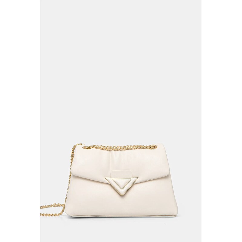 Kabelka Aldo SOFTPUFF 63088760