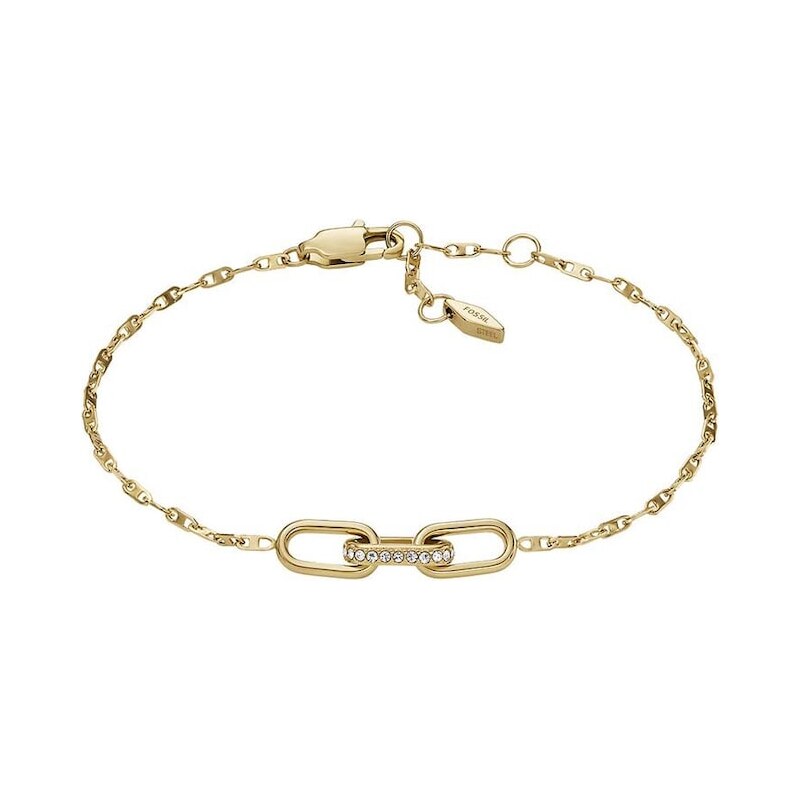 Náramok Fossil 64589081