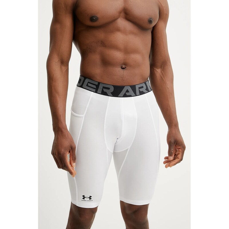 Tréningové šortky Under Armour 63060188