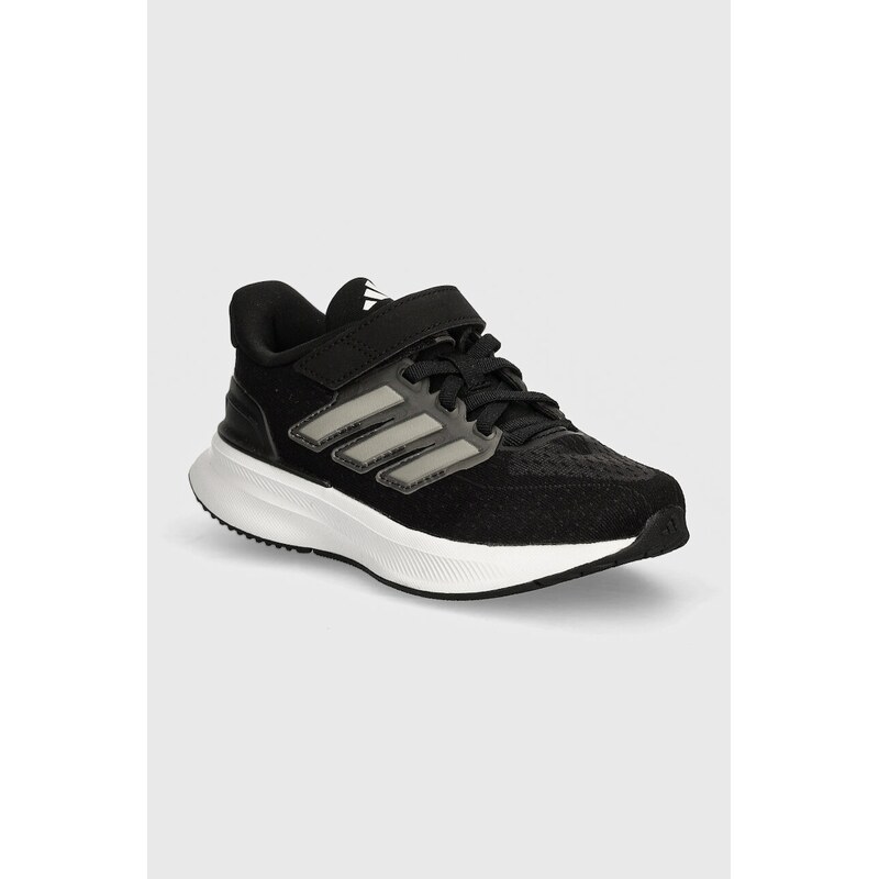 Detské tenisky adidas UltraRun 5 EL C 54152692