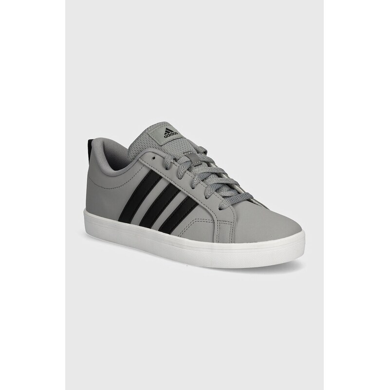 Detské tenisky adidas VS PACE 2.0 54152633