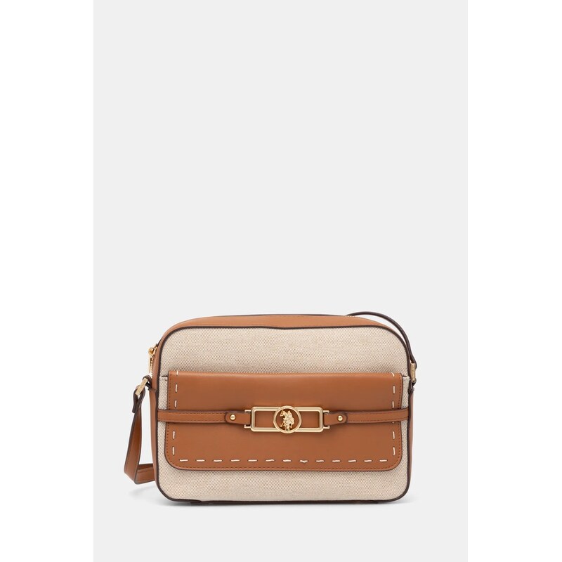 Kabelka U.S. Polo Assn. Marple 64325375