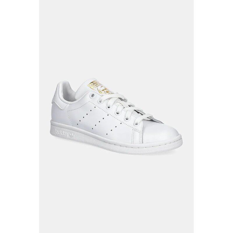 Tenisky adidas Originals Stan Smith 62696718
