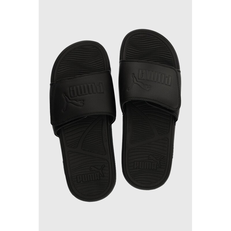 Šľapky Puma Cool Cat 2.0 V 44680594