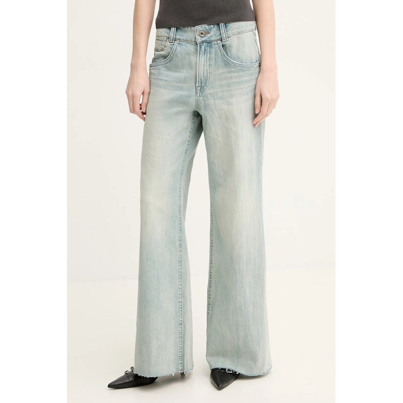 Rifle Miss Sixty 64330176