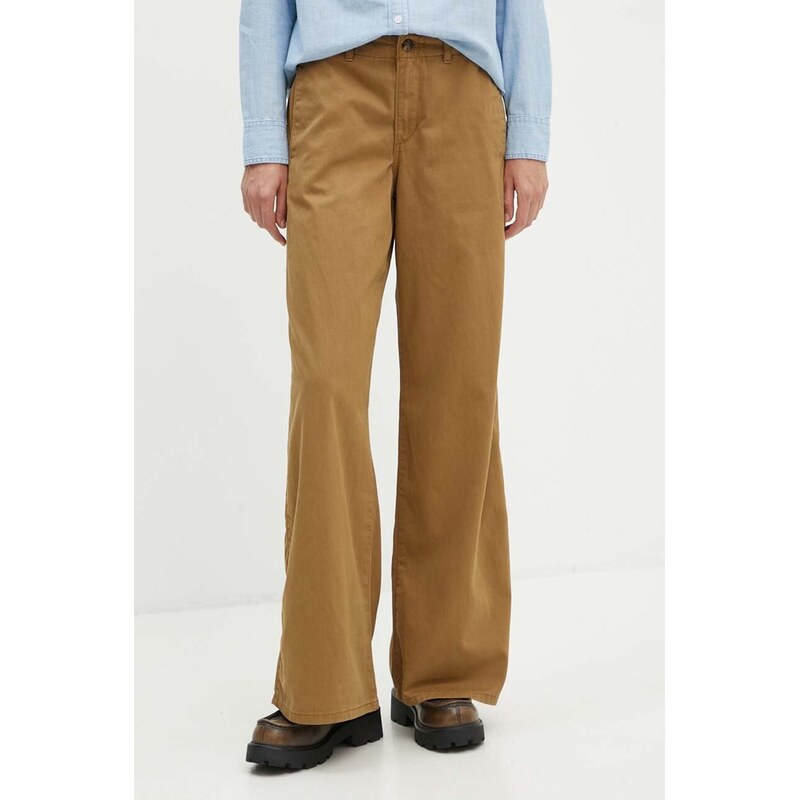 Rifle Levis 55099289