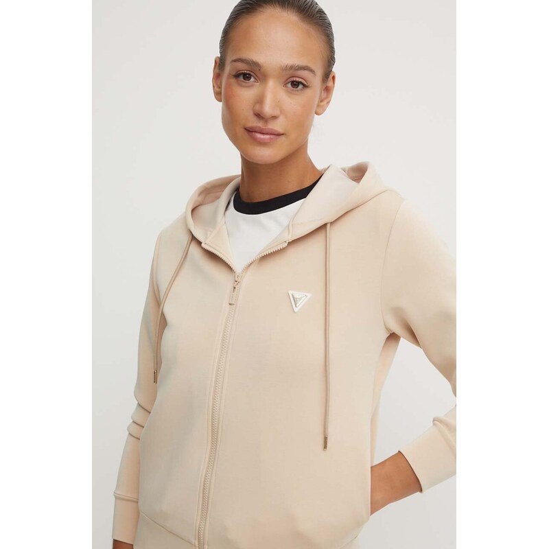 Mikina Guess OLYMPE 53230824